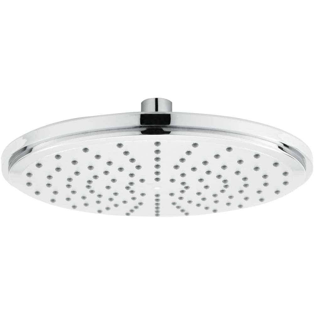 Soffione Doccia MADURA Cromato - Foto 1
