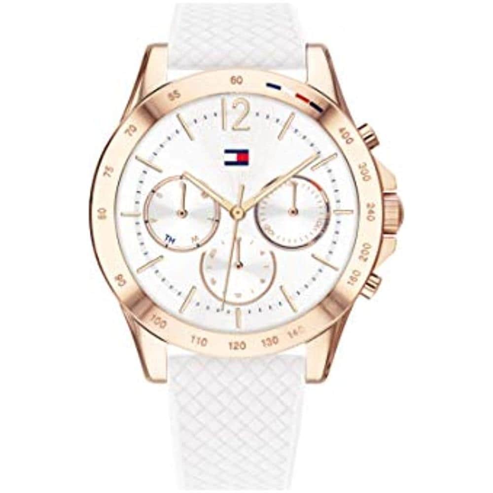 1782199 Orologio Da Donna - Foto 2