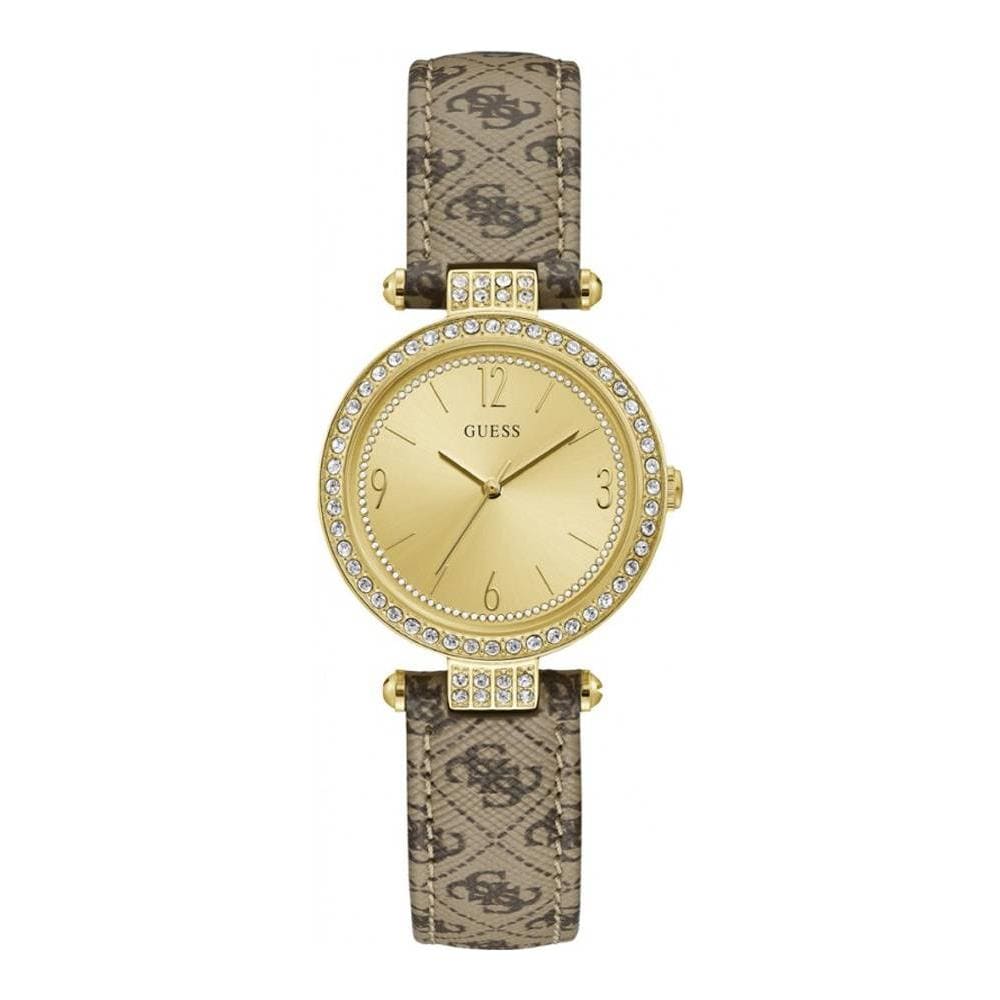 W1230l2 Orologio Donna Al Quarzo - Foto 1
