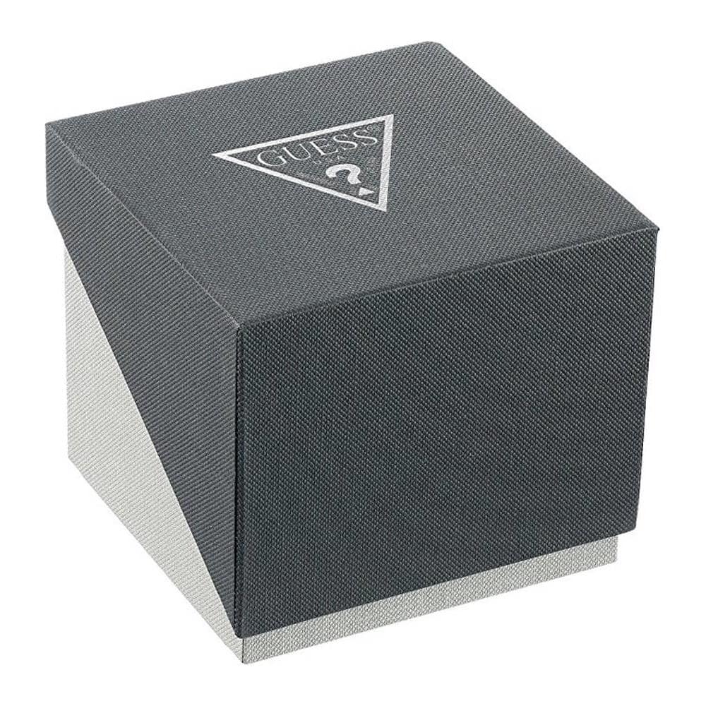 W1230l2 Orologio Donna Al Quarzo - Foto 2