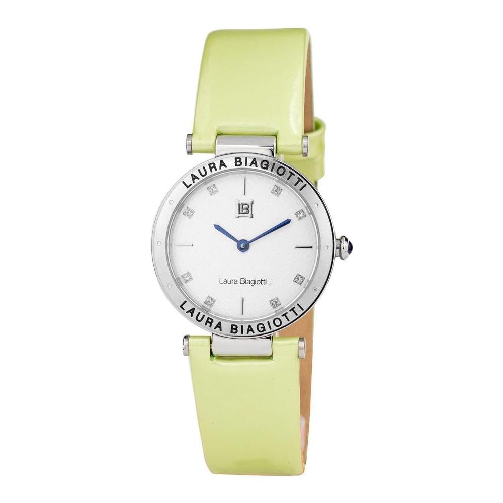 Lb0012l-02 Orologio Donna Al Quarzo - Foto 1