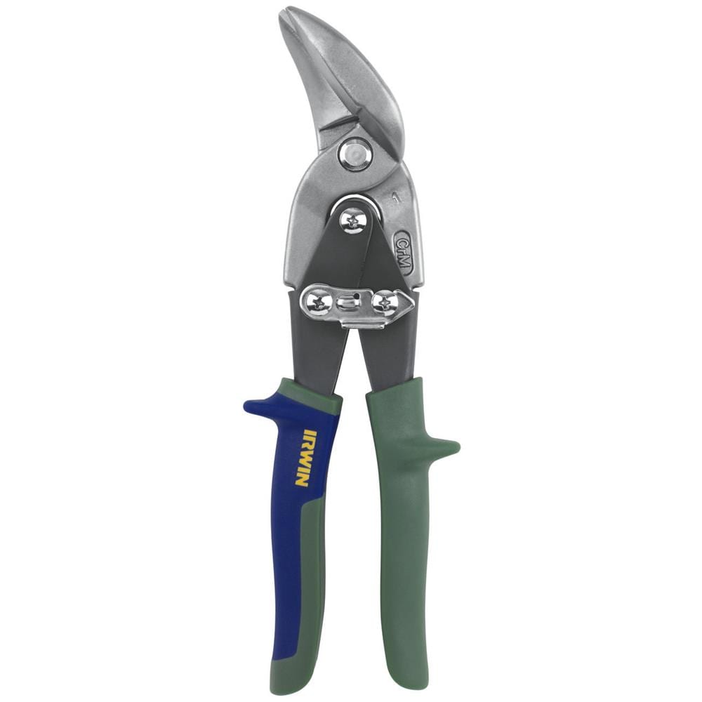 TOOLS 10504316N, 24 cm - Foto 1