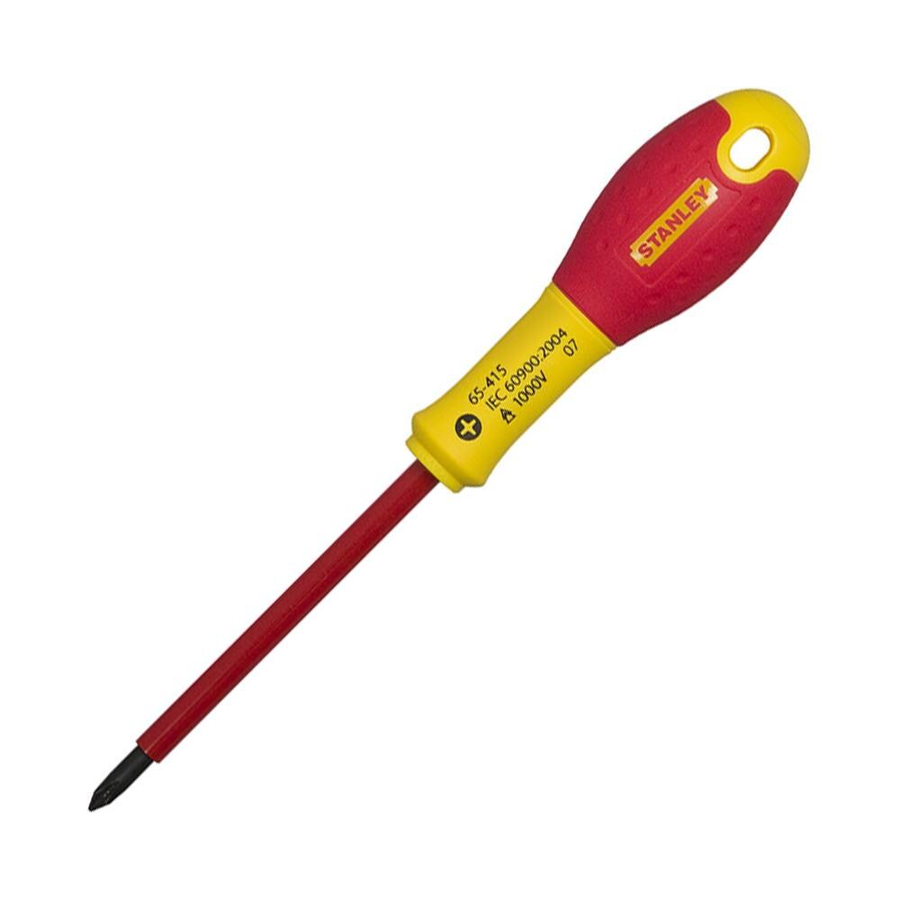 0-65-416, Rosso / Giallo - Foto 1