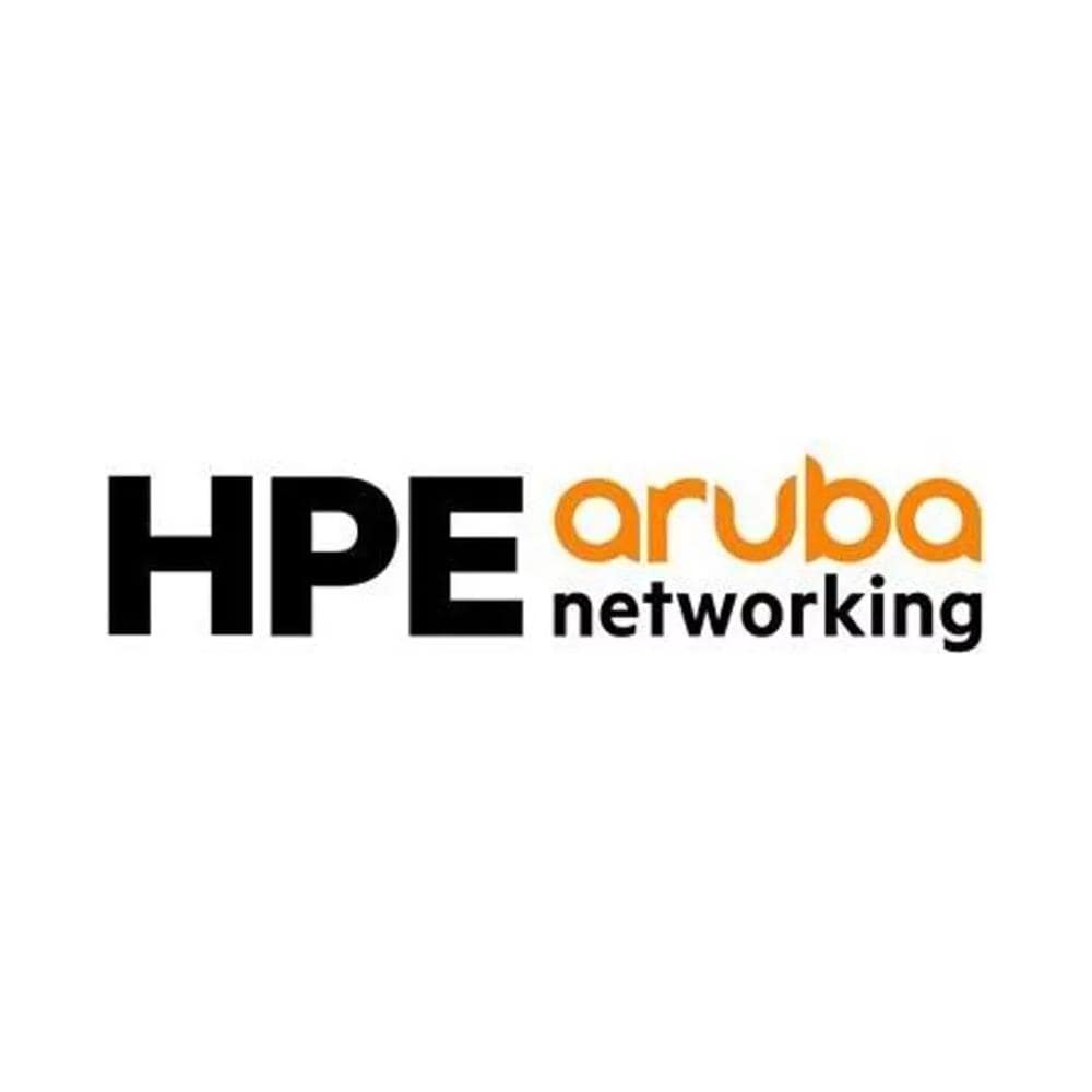 Licenza Microsoft Windows Server 2022 10 Core - Foto 2