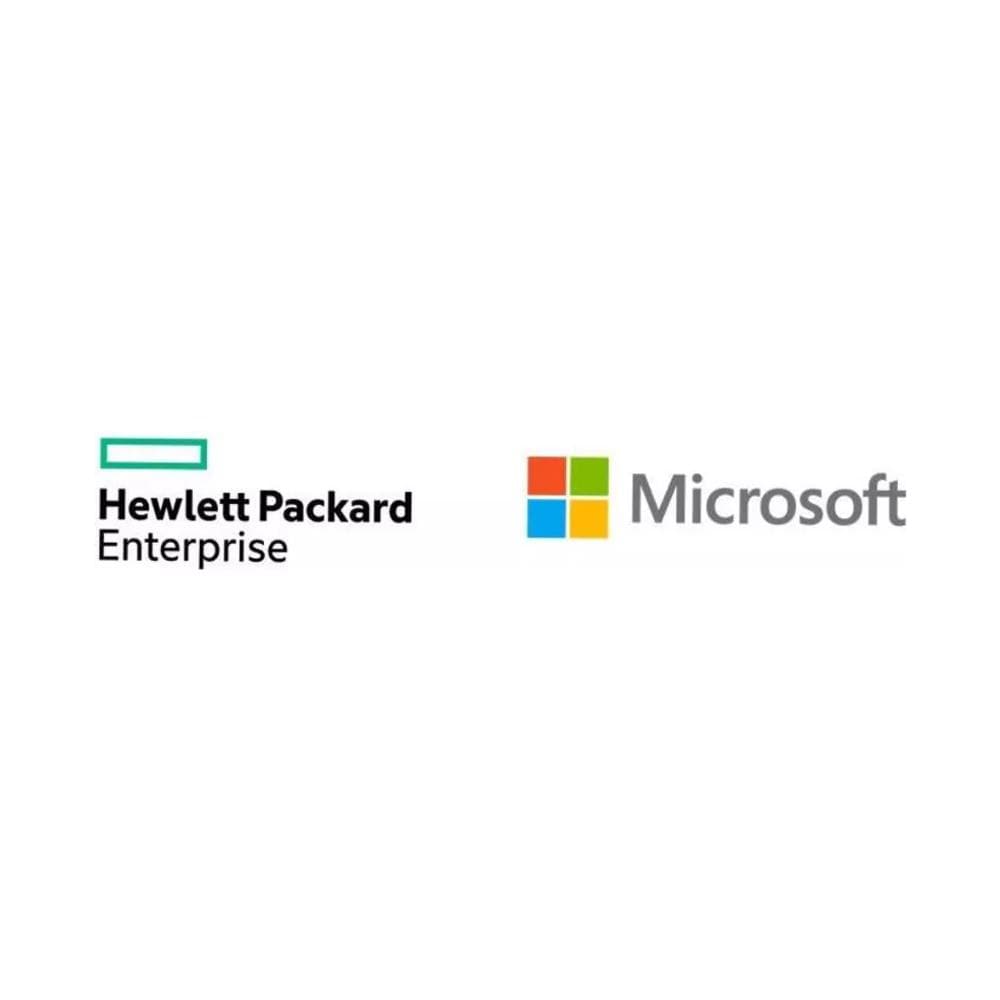 Licenza Microsoft Windows Server 2022 10 Core - Foto 3