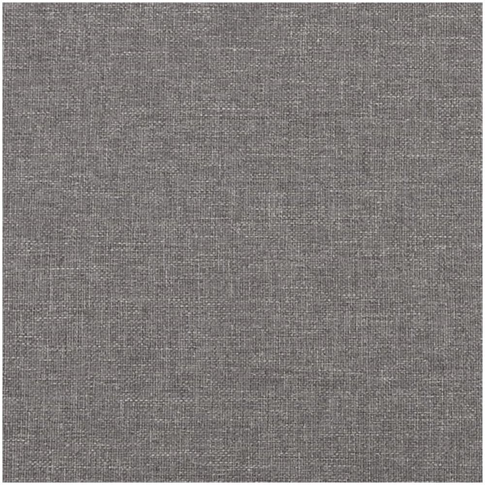 Libreria / divisorio Bianco 104x33,5x110 Cm In Massello Di Pino - Foto 2