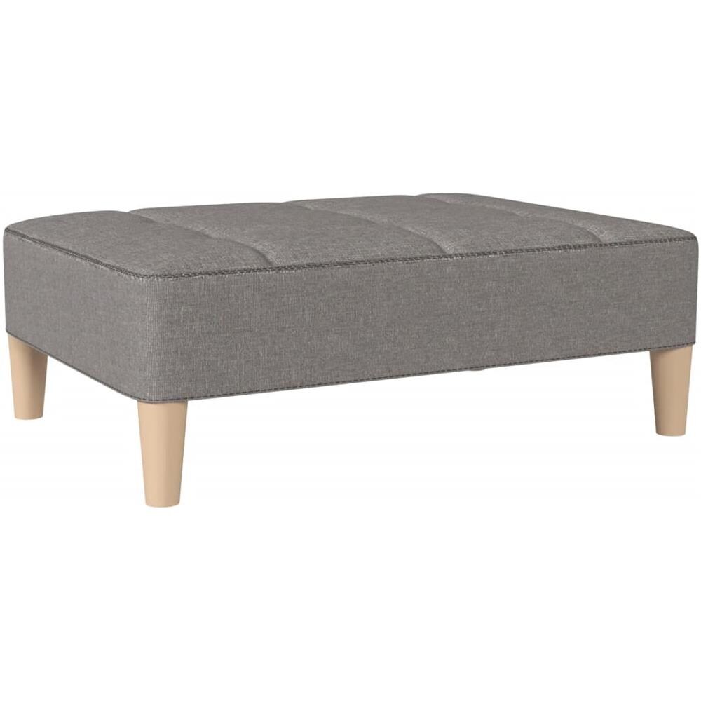 Libreria / divisorio Bianco 104x33,5x110 Cm In Massello Di Pino - Foto 1