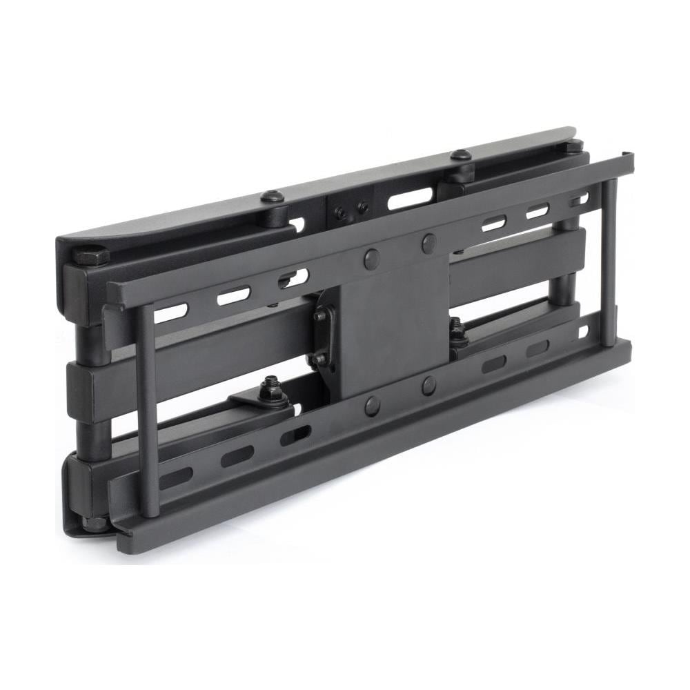 Staffa A Parete Ar-35 20'' - 65'' - Foto 3