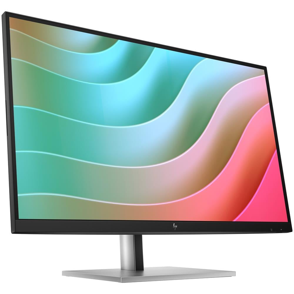 Monitor 27" LED IPS E27k G5 3840x2160 4K Ultra HD Tempo di Risposta 5 ms - Foto 2