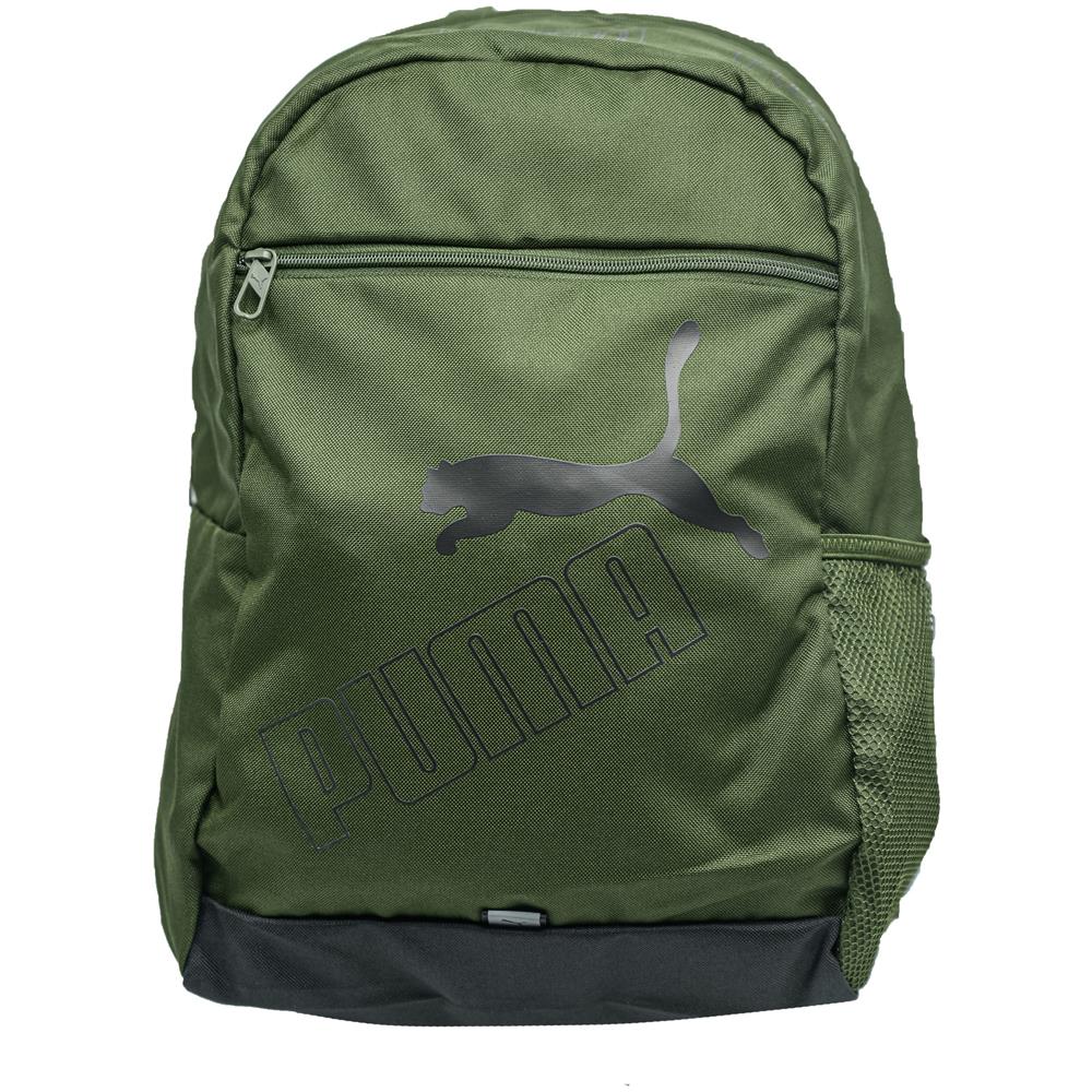 Phase Ii 21l 07995203, Unisex, Verde, Marime Universala - Foto 1