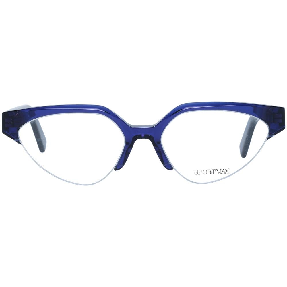 Sportmax Mod. Sm5004 54090 - Foto 2