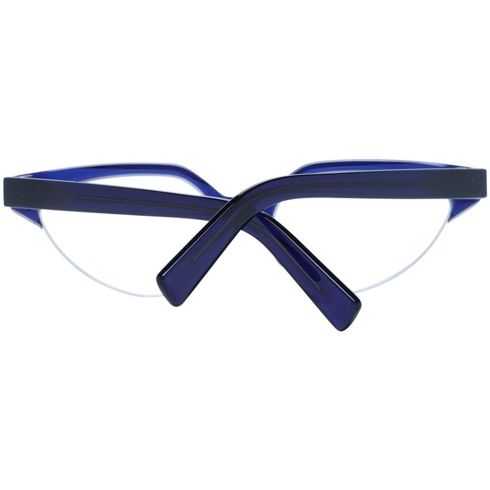 Sportmax Mod. Sm5004 54090 - Foto 3