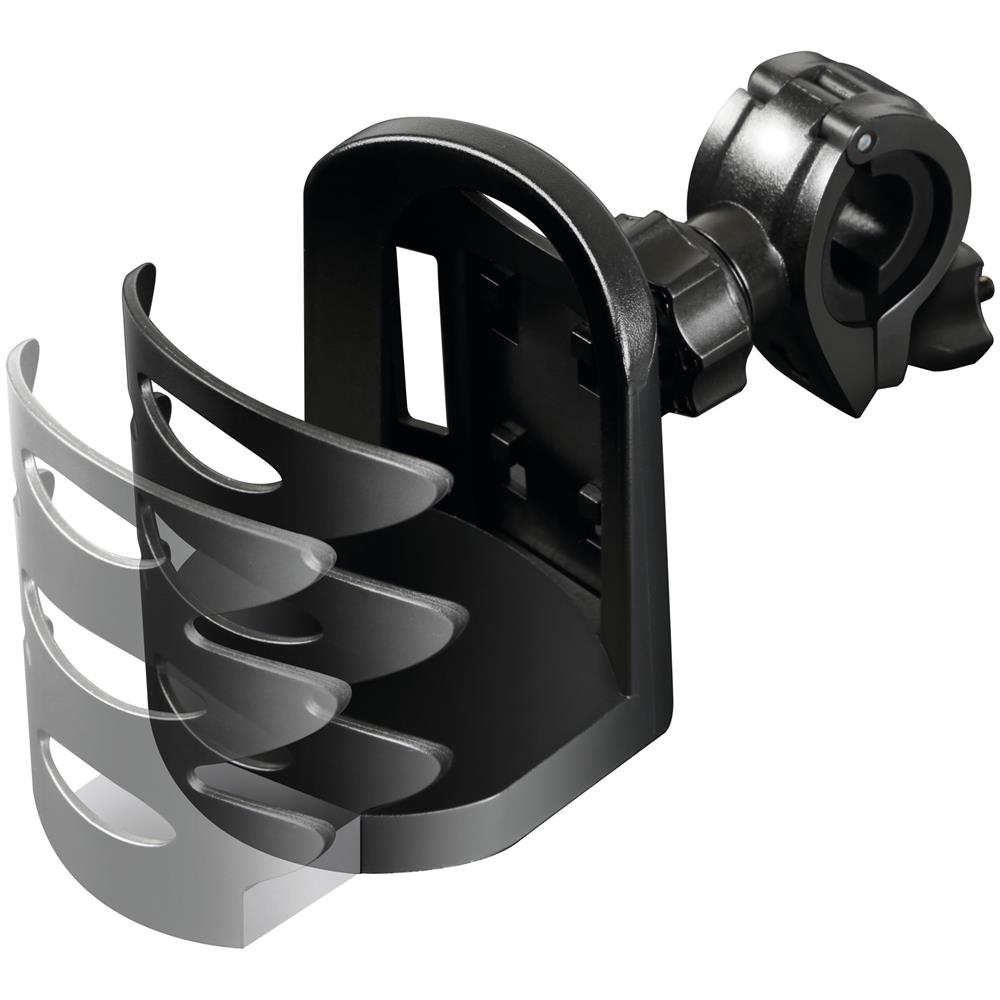 Drink-holder, Porta Bevande Da Manubrio - Foto 2