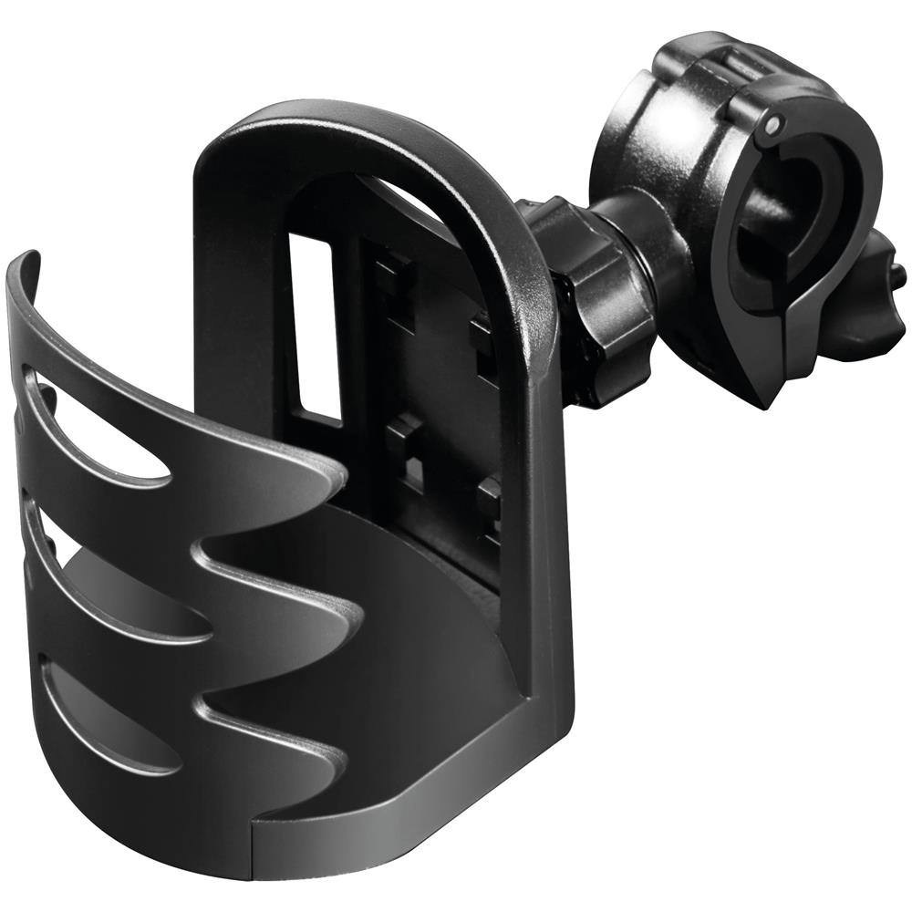 Drink-holder, Porta Bevande Da Manubrio - Foto 1