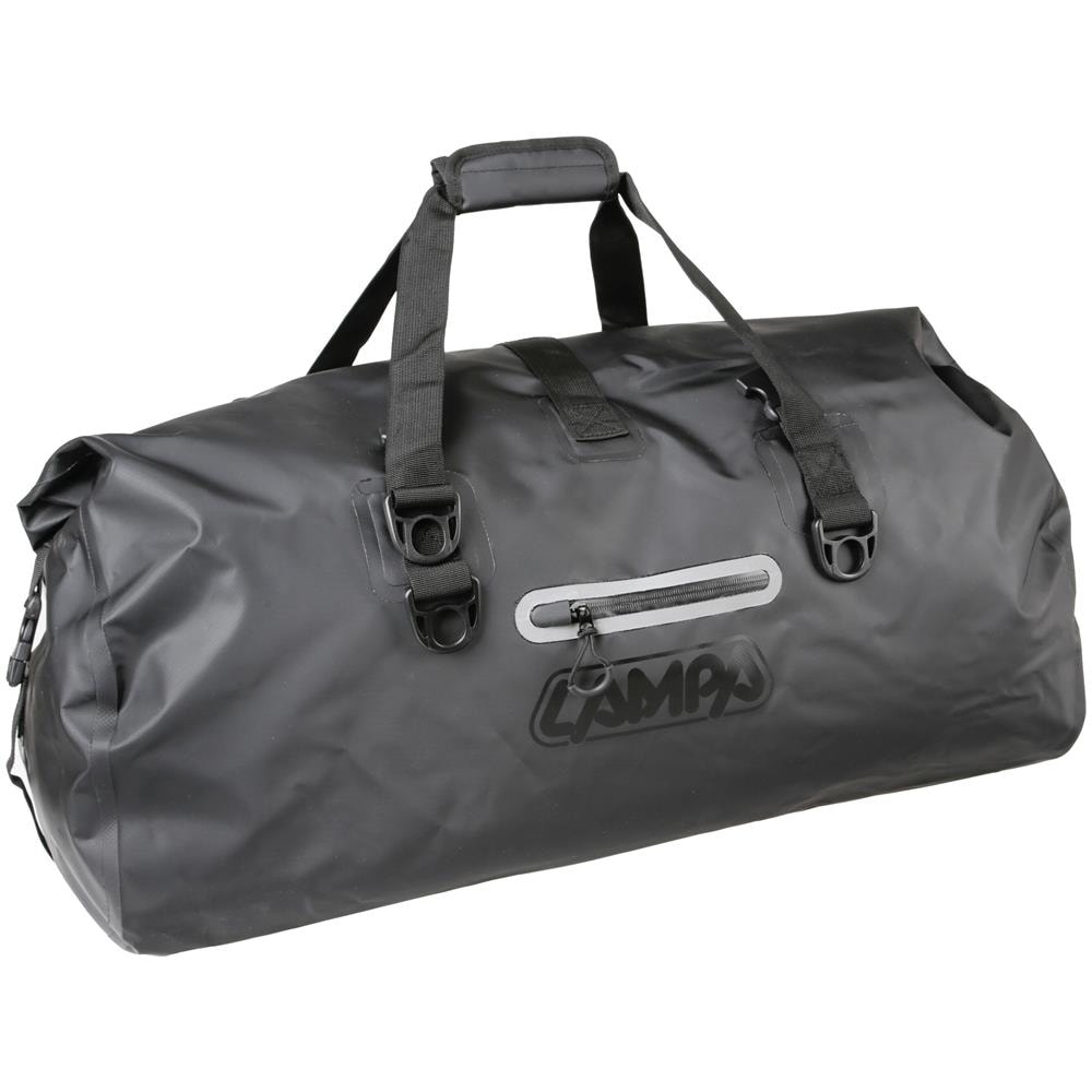 Impervious 60, Borsa Impermeabile - 60 L - Foto 2