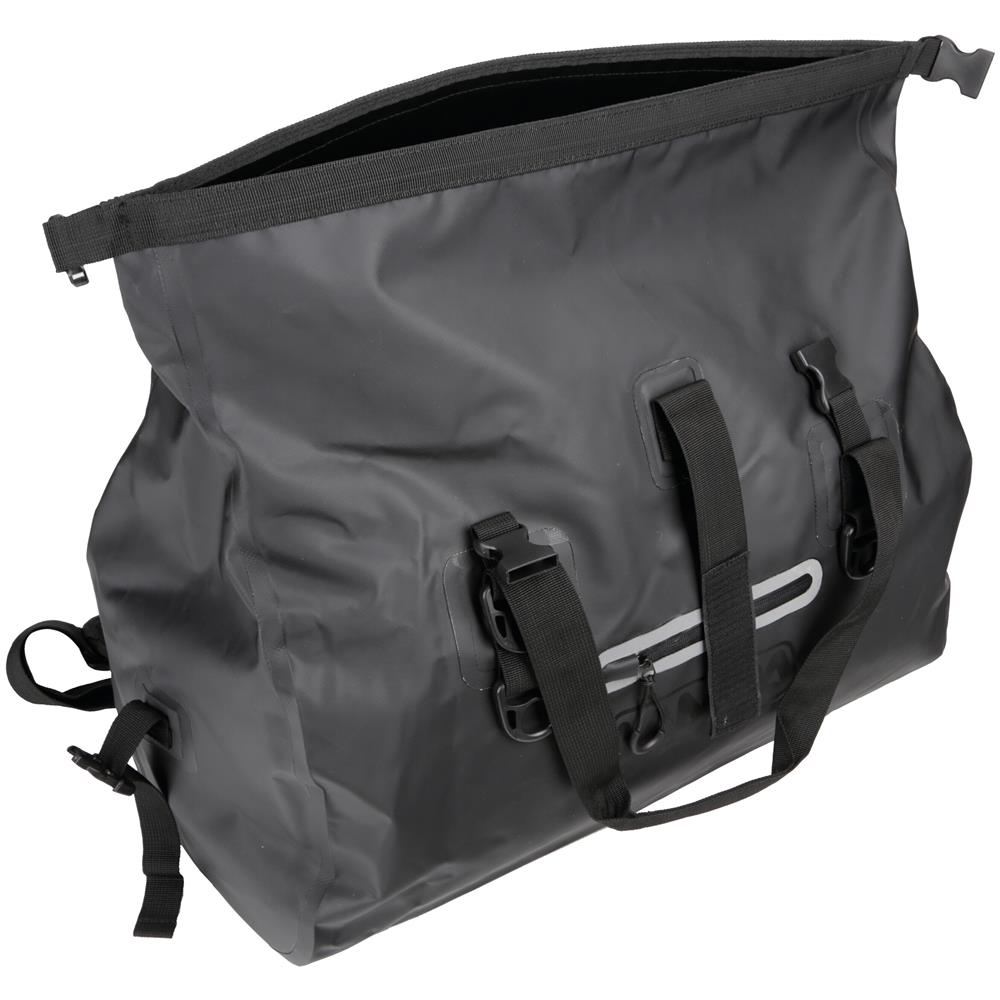 Impervious 60, Borsa Impermeabile - 60 L - Foto 3