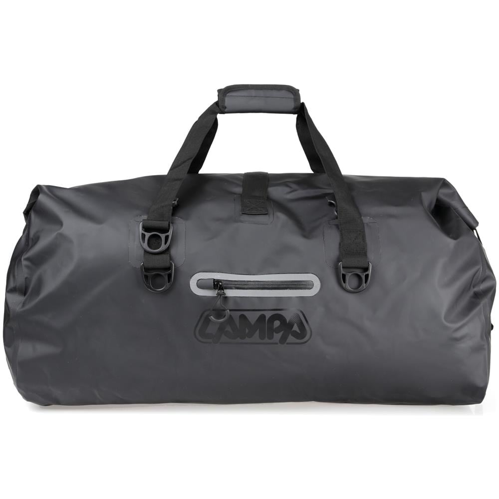 Impervious 60, Borsa Impermeabile - 60 L - Foto 1