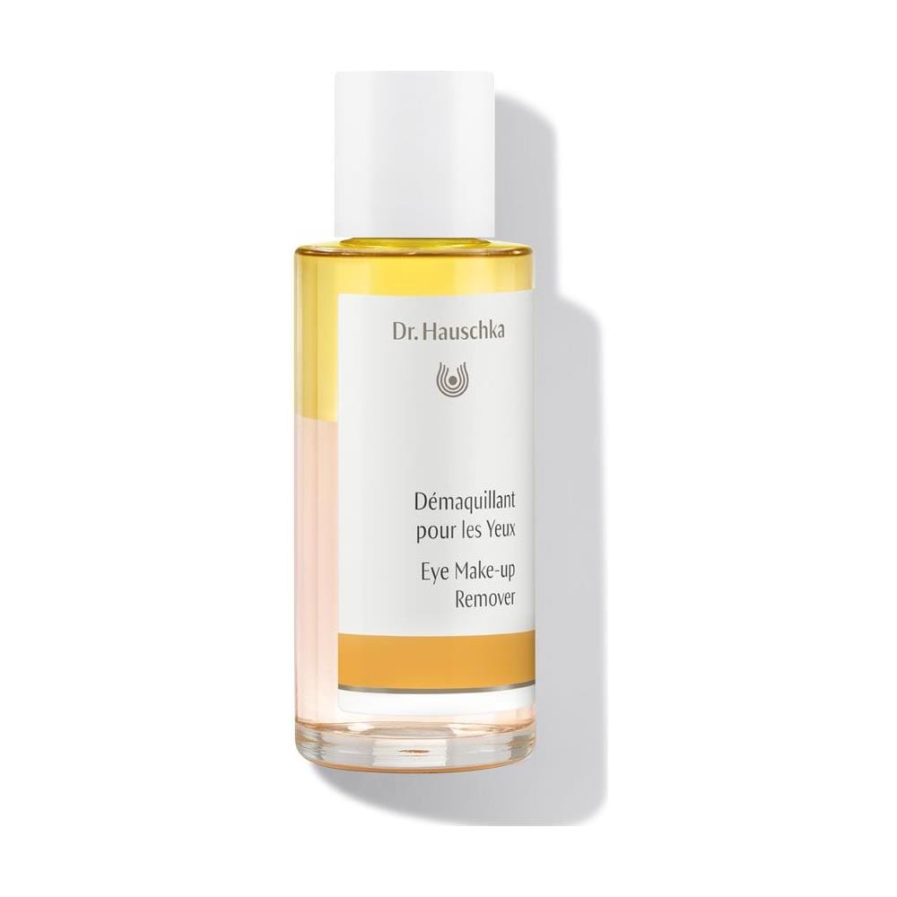 , Make-up Eye, Naturale, Latte Detergente Struccante, 75 Ml - Foto 1