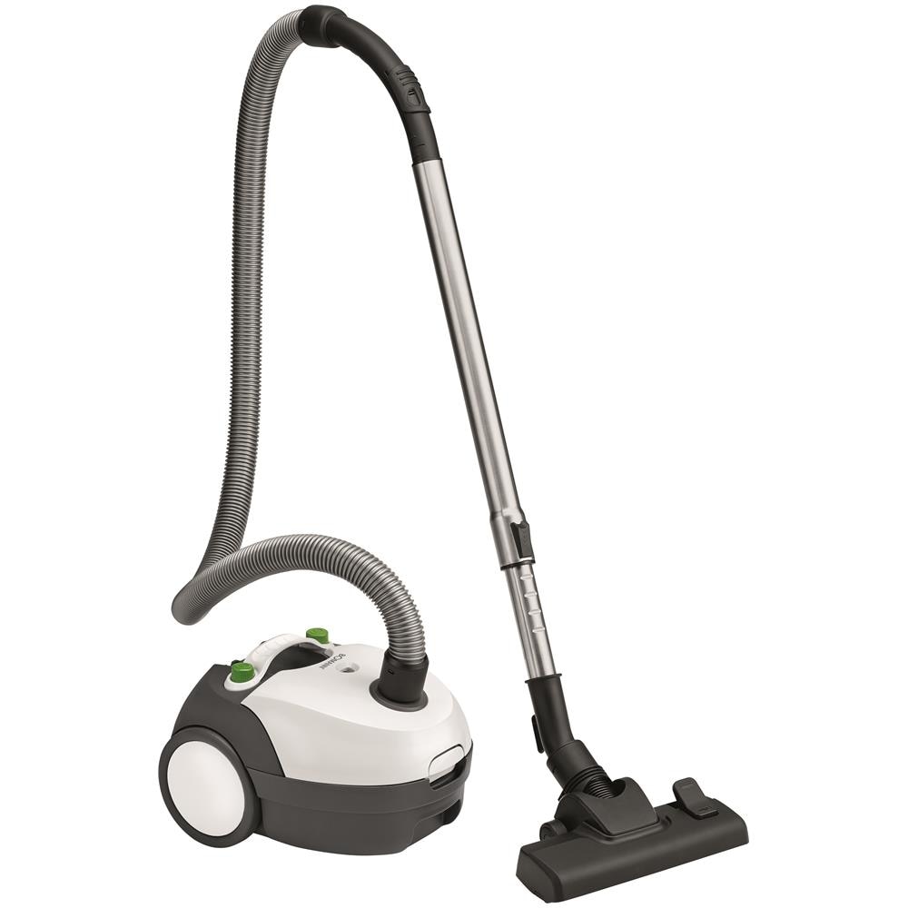 BS 9019 CB N A cilindro Secco 700 W Sacchetto per la polvere - Foto 2