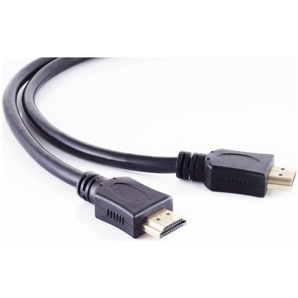 77478-20 cavo HDMI 20 m HDMI tipo A (Standard) Nero - Foto 3