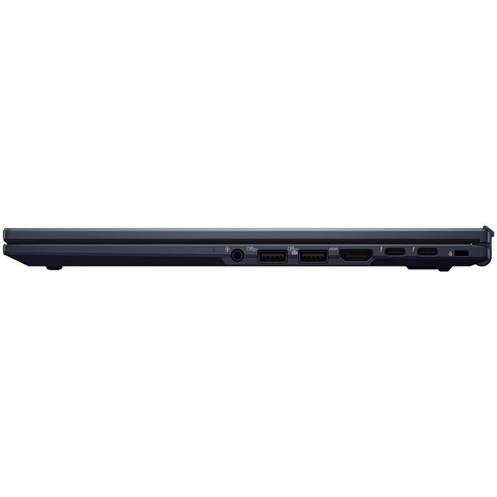 Notebook ExpertBook B5B5404CMA Monitor 14" WUXGA Intel Core Ultra7155U Ram 32GB SSD 1TB 2xUSB 3.2 Windows11 Pro 64Bit - Foto 2