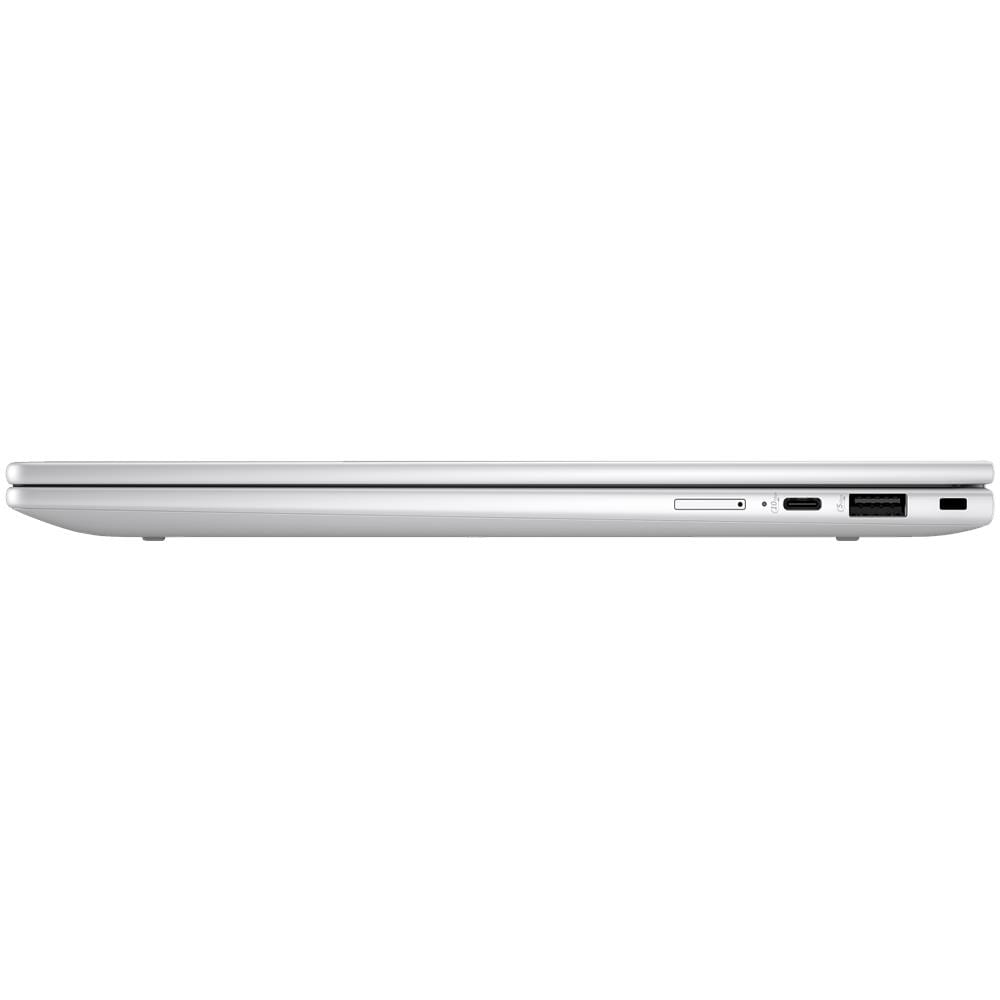 Notebook 2-in-1 EliteBook X Flip G1i AI Monitor 14" Intel Core Ultra 7 258V RAM 32GB SSD 1TB WUXGA Wi-Fi 7 Windows 11 Pro - Foto 9