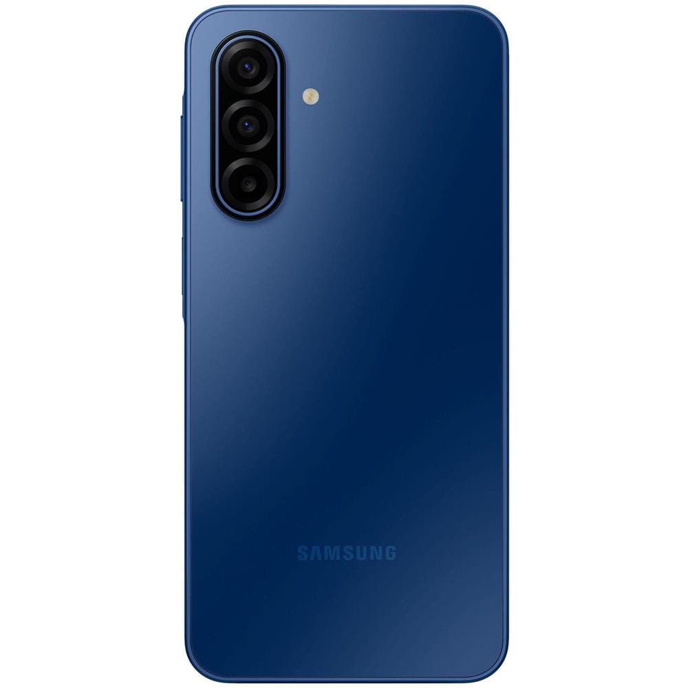 Galaxy A17 5G 256GB 8GB Ram Display sAMOLED 6.7" Main Camera 50MP USB Type-C Dual nanoSim ibrida Android 15 Exynos 1330 5000 mAh Blue Tim - Foto 4
