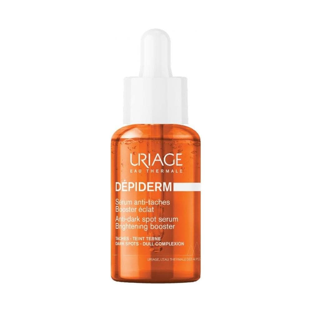 Depiderm Siero Booster 30 ml - Foto 1