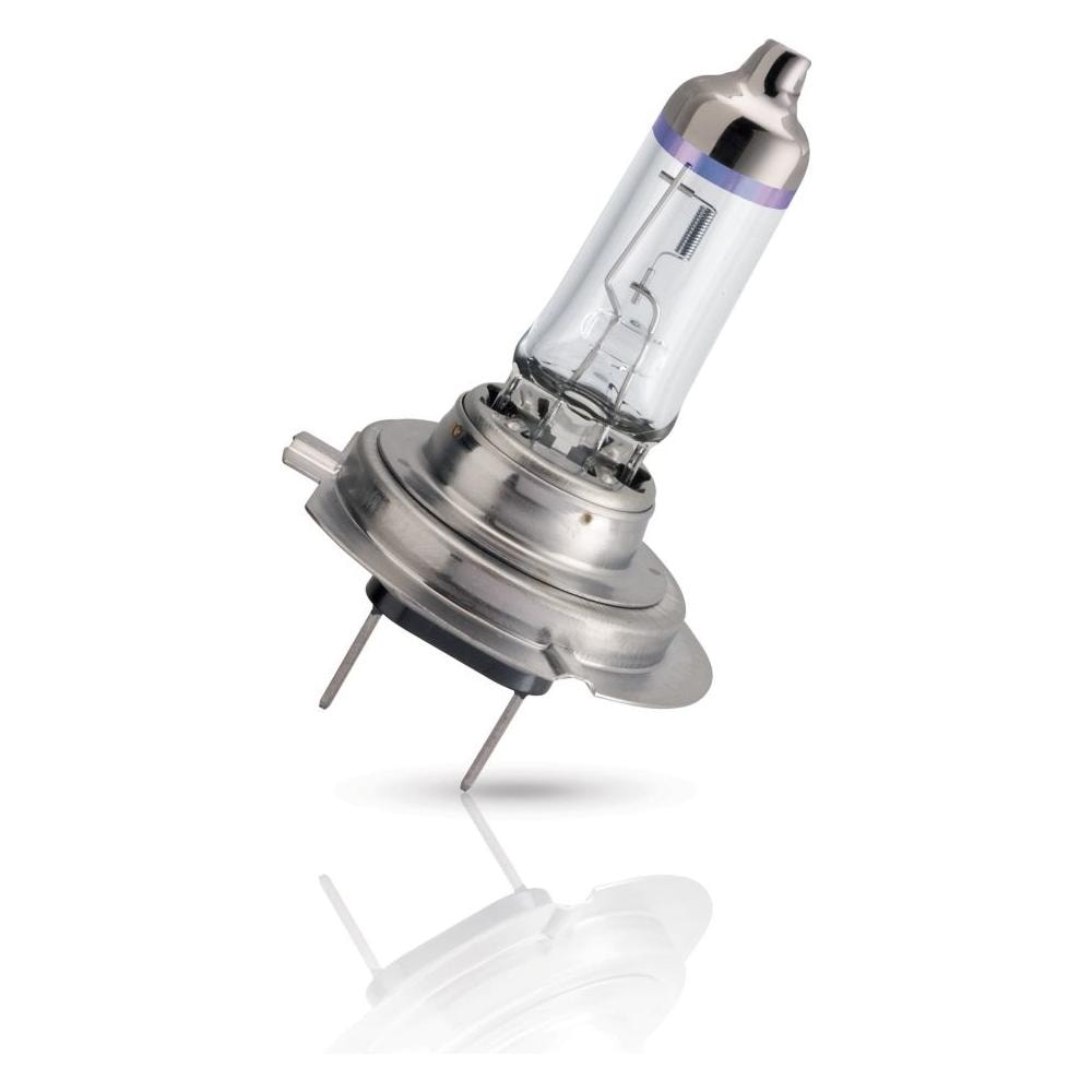 Lamp. Moto - 12v - Hs1 Cityvisio - Foto 2