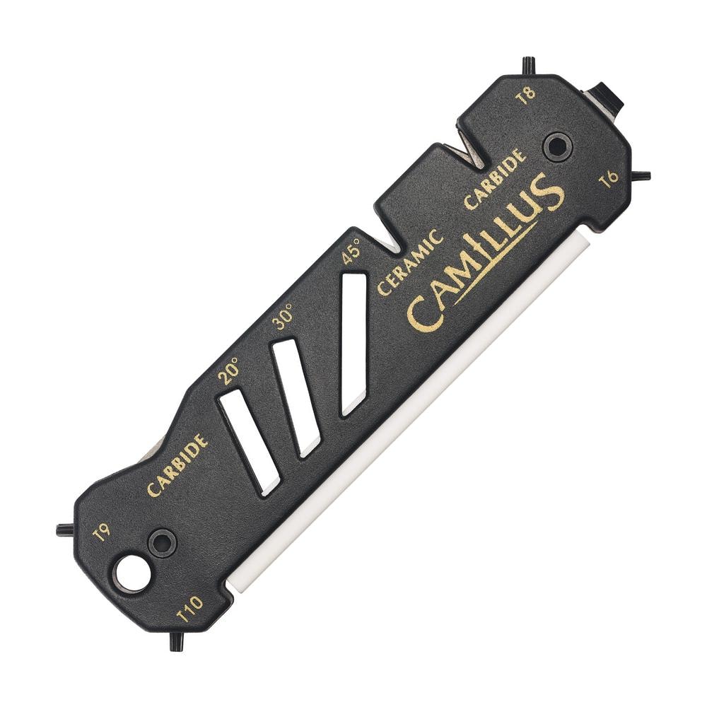 Affilatore Glide Sharpener - Foto 2