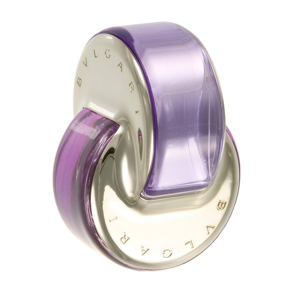 Omnia Amethyste Eau de Toilette 40 ml Spray - Foto 2