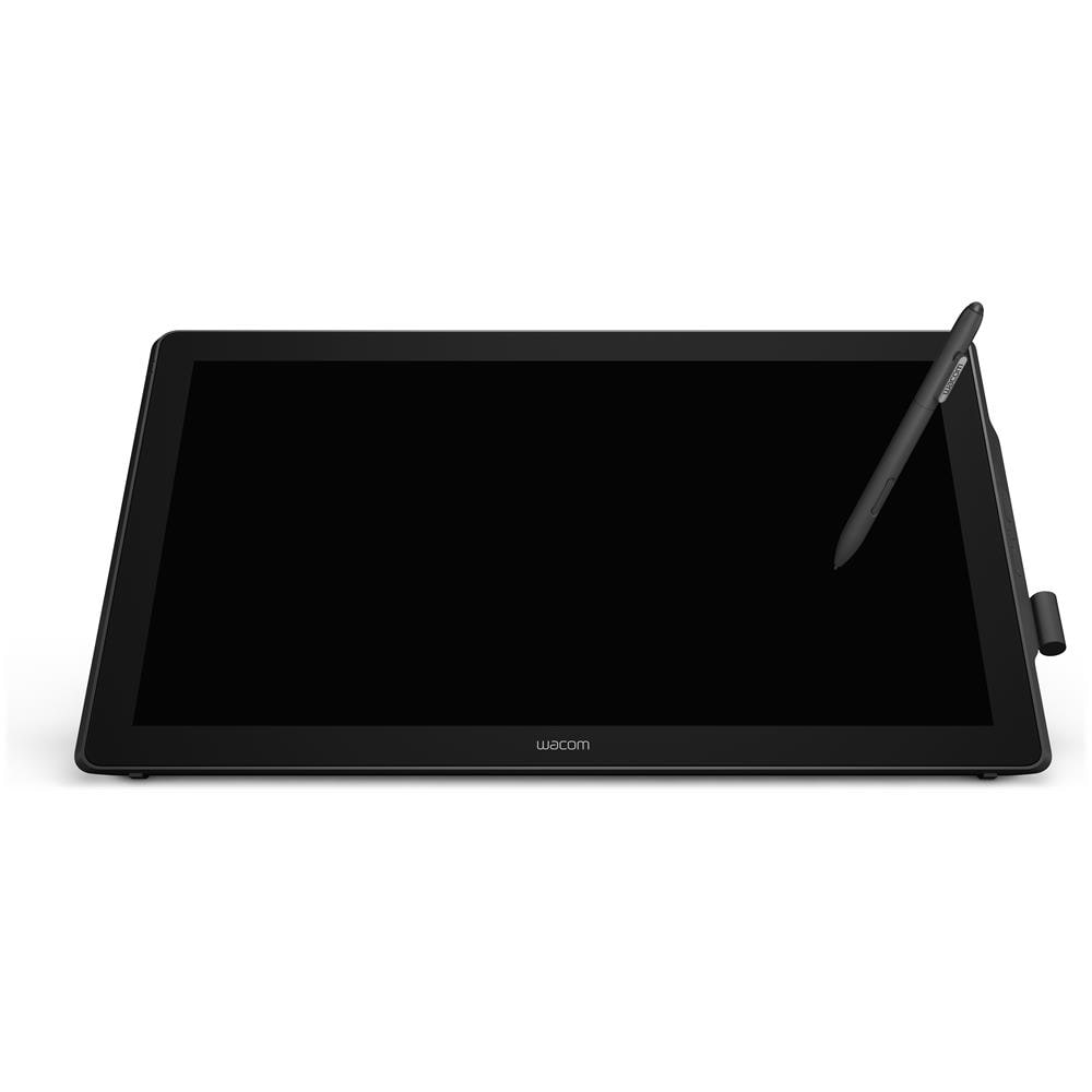 Tavoletta Grafica DTH-2452 Monitor 23.8" Full HD Multi Touch - Foto 3
