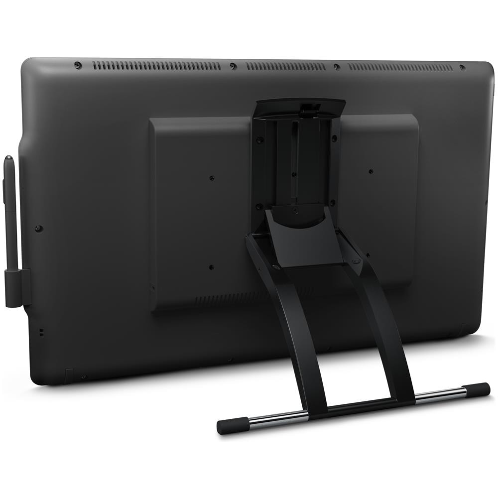 Tavoletta Grafica DTH-2452 Monitor 23.8" Full HD Multi Touch - Foto 7