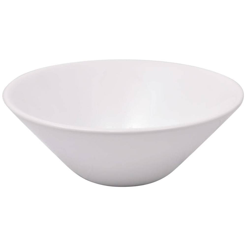 Set Mobili da Bagno 11 pz con Lavabo e Rubinetto Beige - Foto 7