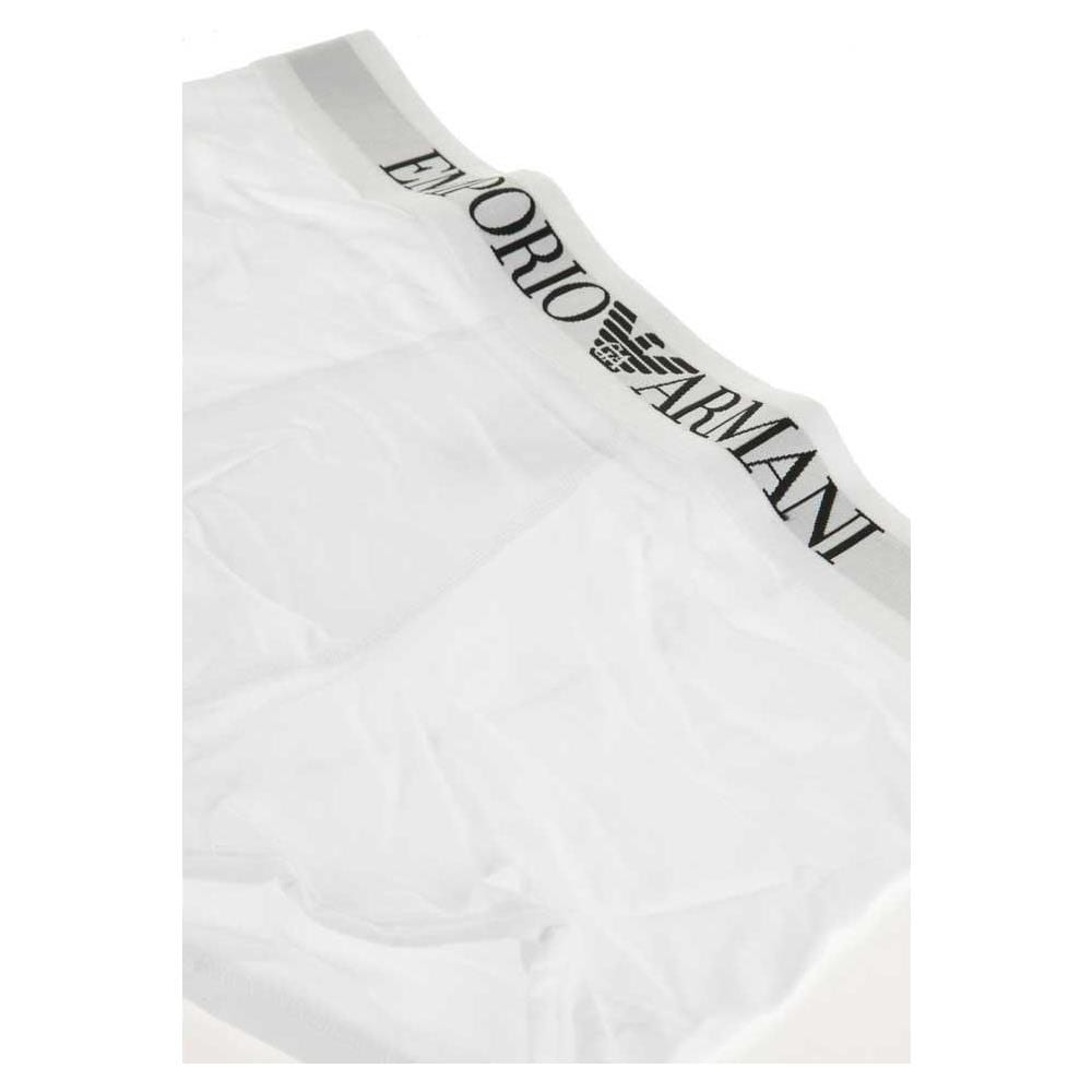Intimo Emporio Armani 111389 Cc729 Abbigliamento Uomo M - Foto 3