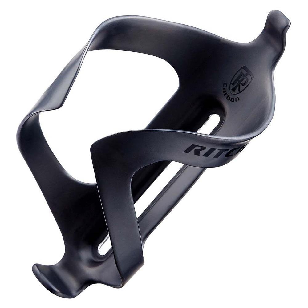 Porta Borracce Wcs Carbon Componenti One Size - Foto 1