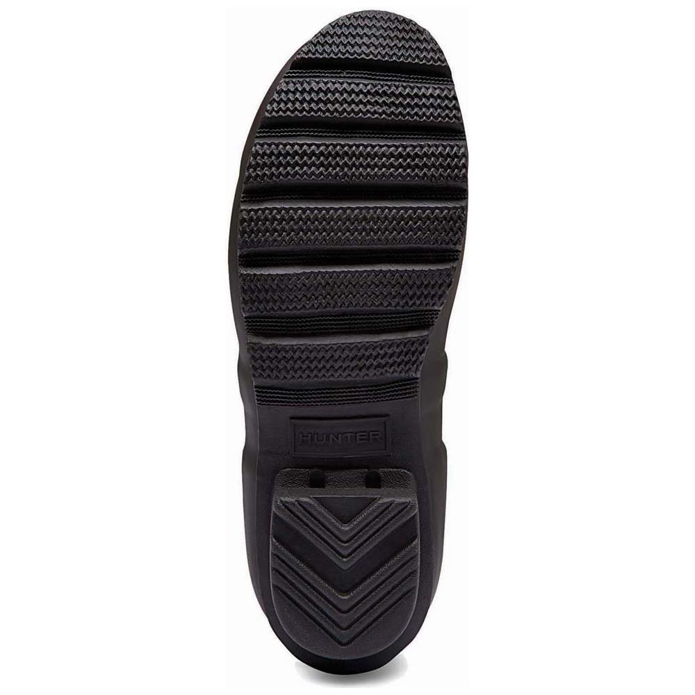 Stivali E Stivaletti Original Back Adjustable Rain Scarpe Donna Eu 37 - Foto 2