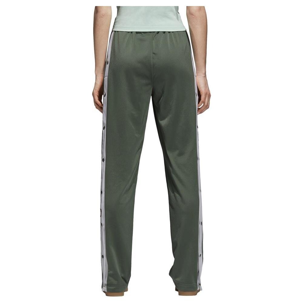 pantaloni adidas originals