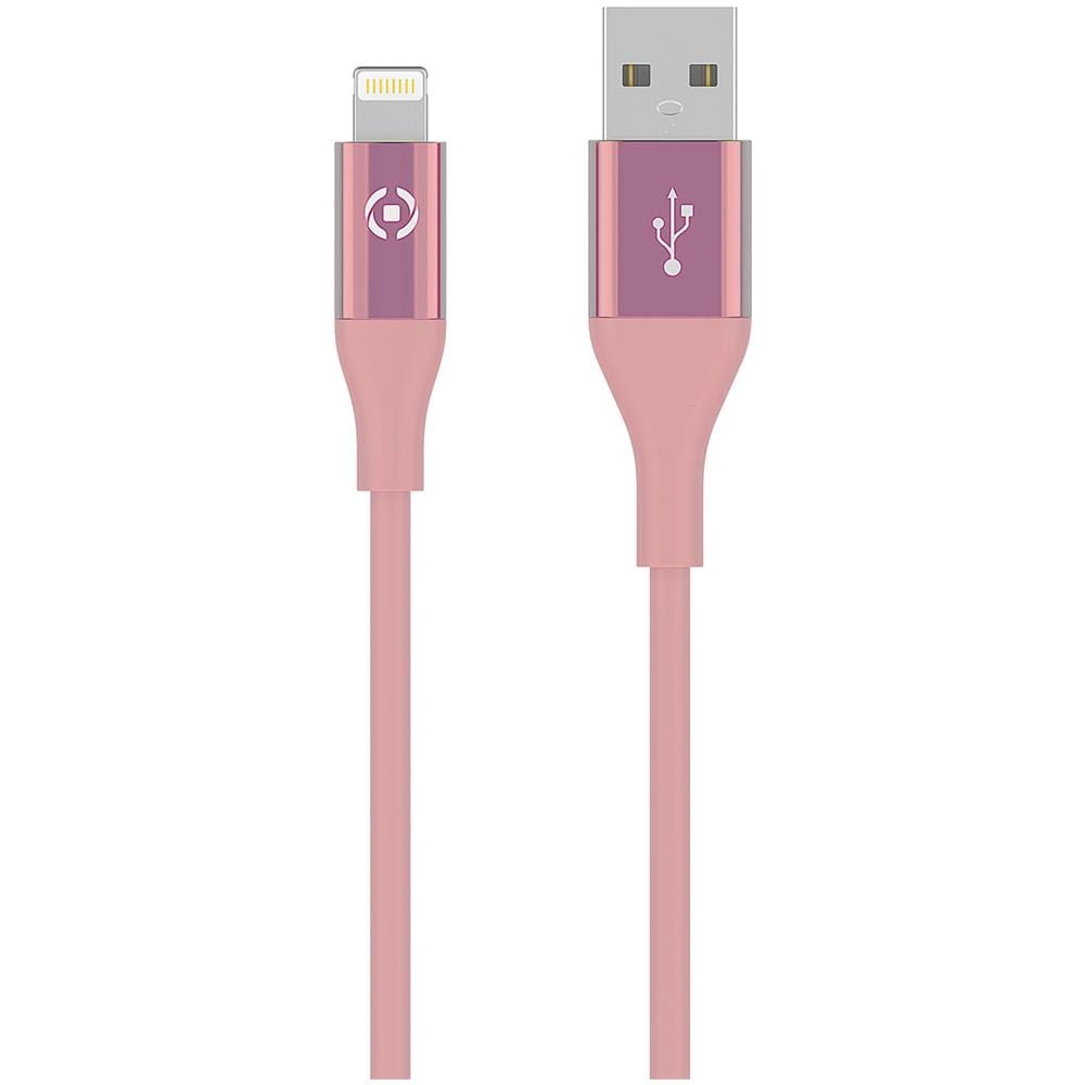 USB LIGHTNING COLOR PK - Foto 2