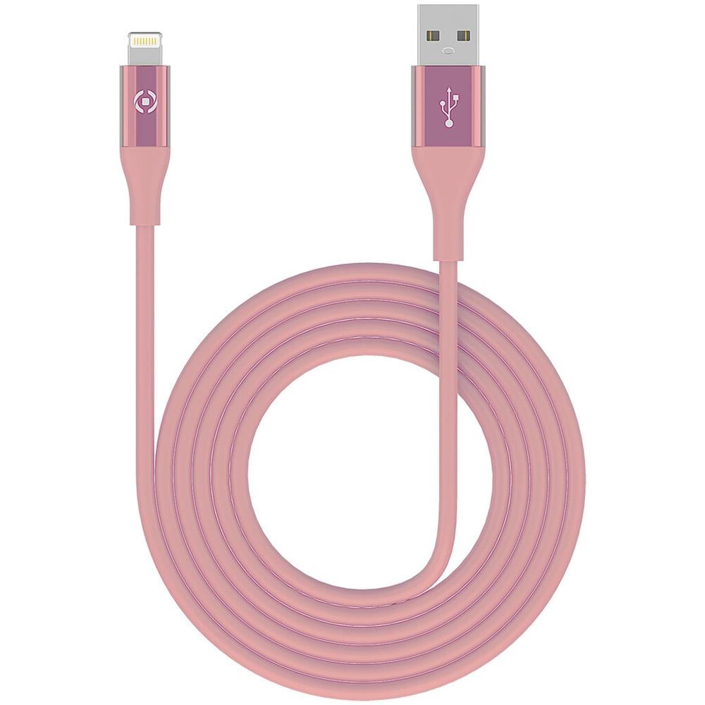 USB LIGHTNING COLOR PK - Foto 3