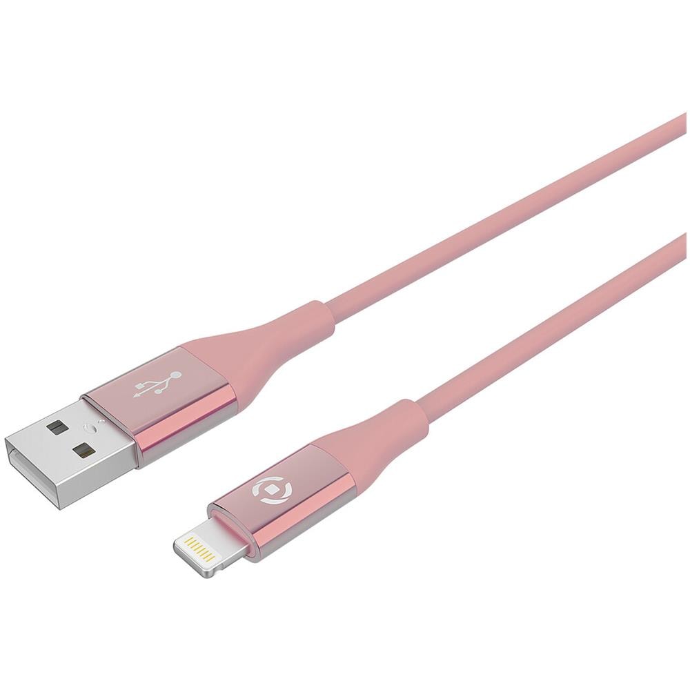USB LIGHTNING COLOR PK - Foto 1