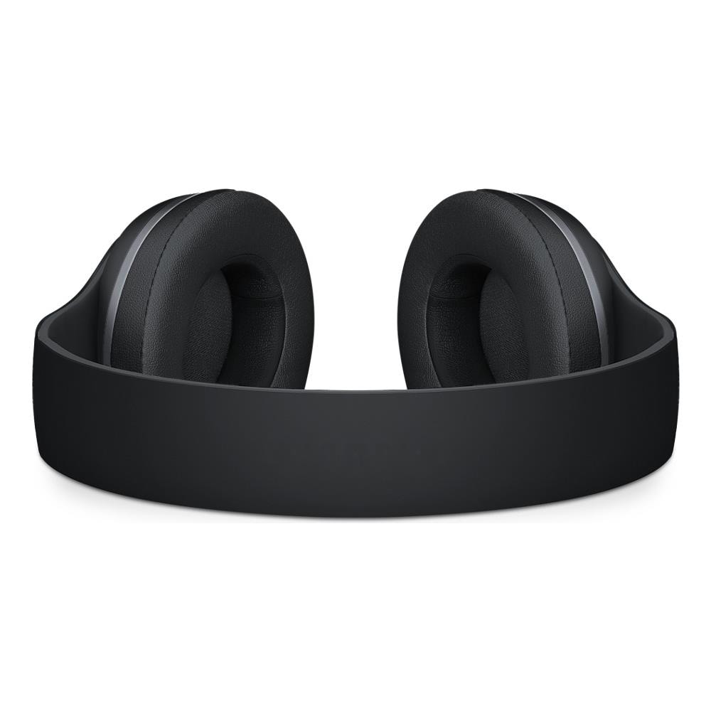Magnussen H1 Hb1000101 Cuffie Wireless Con Bluetooth Pieghevoli Con Astuccio Autonomia 10 Ore Ricarica 2,5 Ore - Foto 7