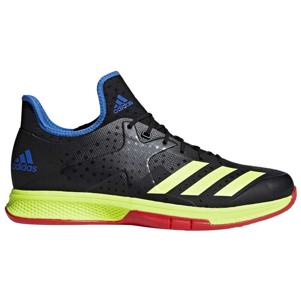 scarpe adidas uomo 41