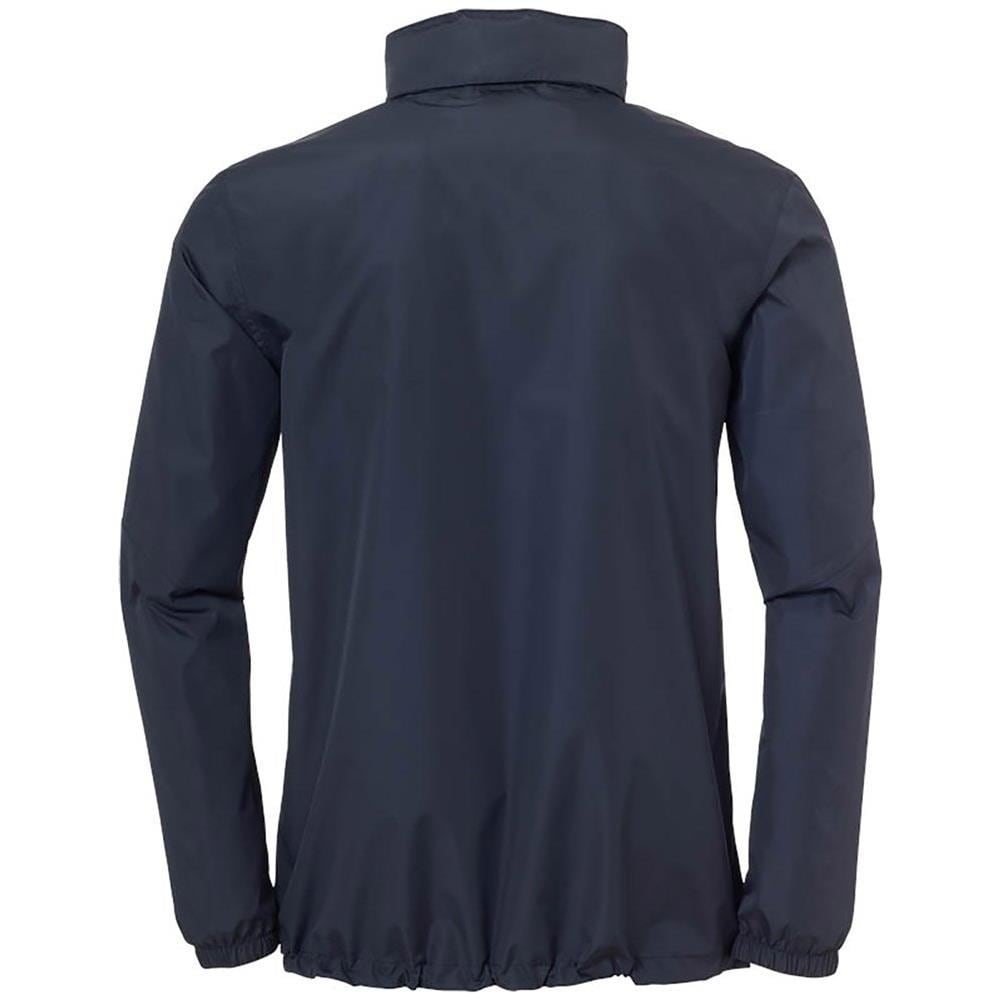 Giacche Stream 22 All Weather Abbigliamento Ragazzi 116 - Foto 1