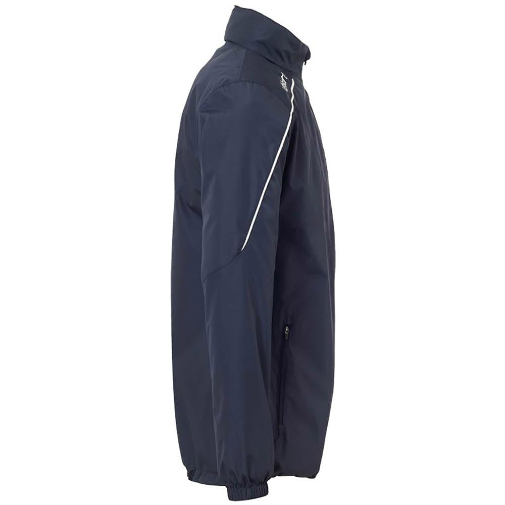 Giacche Stream 22 All Weather Abbigliamento Ragazzi 116 - Foto 2