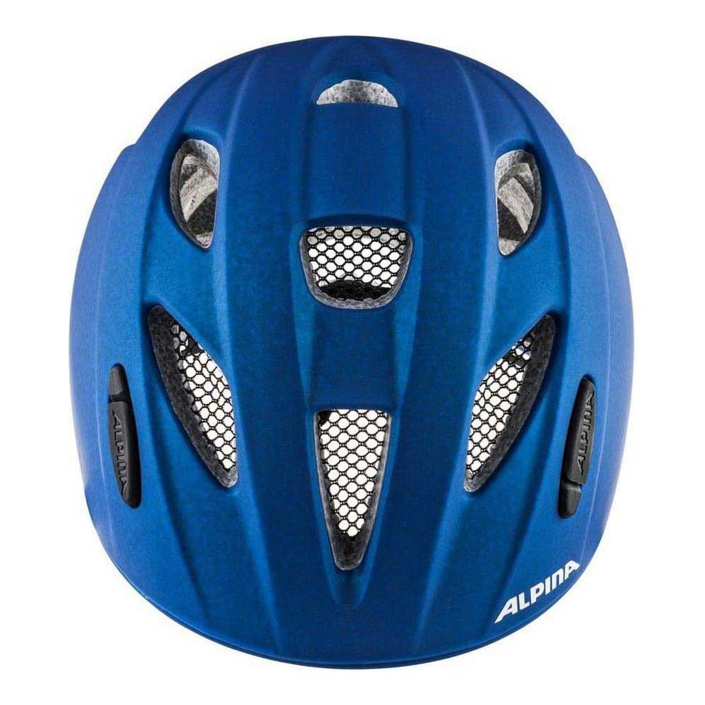 Caschi Alpina Ximo Le Protezioni S - Foto 2