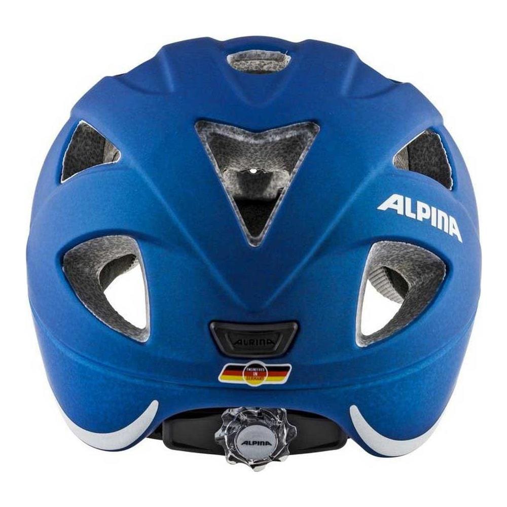 Caschi Alpina Ximo Le Protezioni S - Foto 3