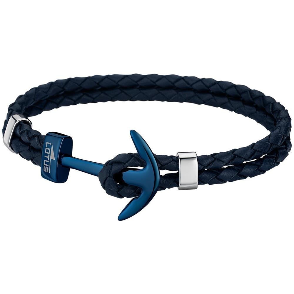 Bracciale Ls1832-2 / a - Foto 1