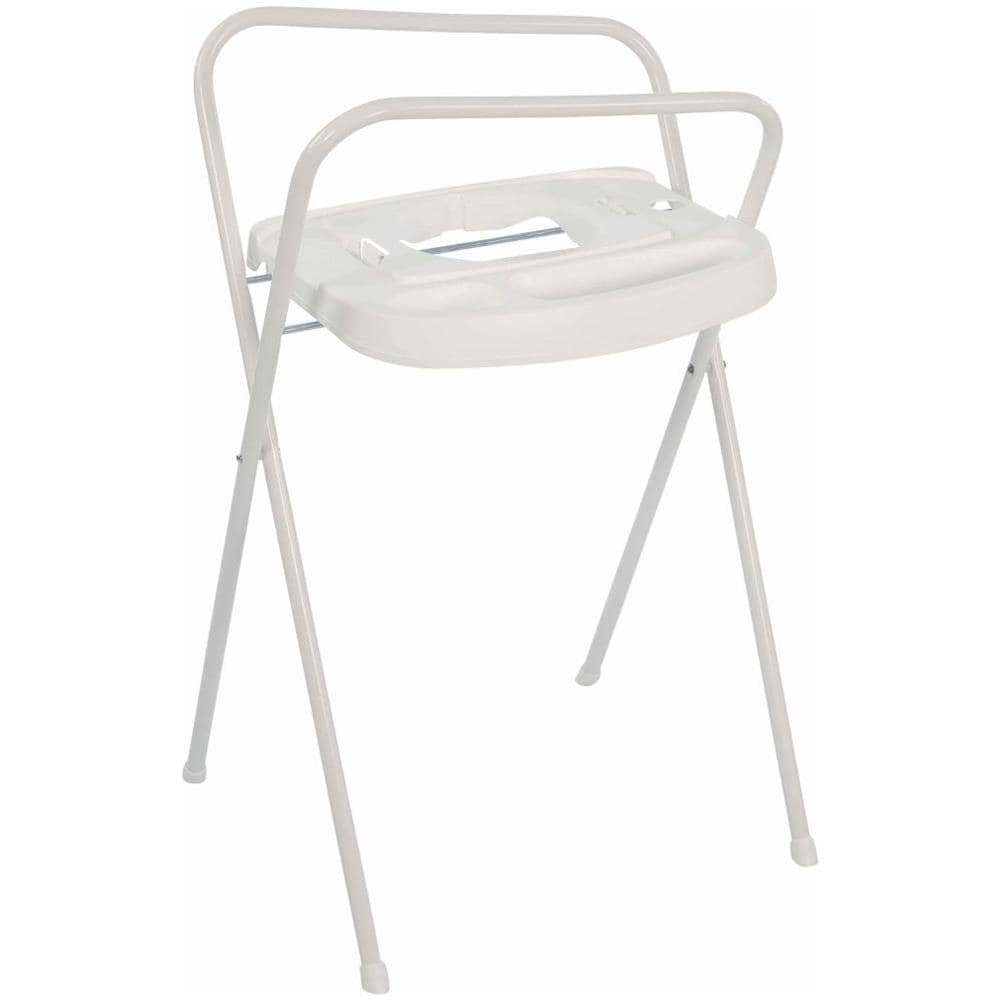 Supporto Per Vaschetta Click 98 Cm Bianco 220001 - Foto 1
