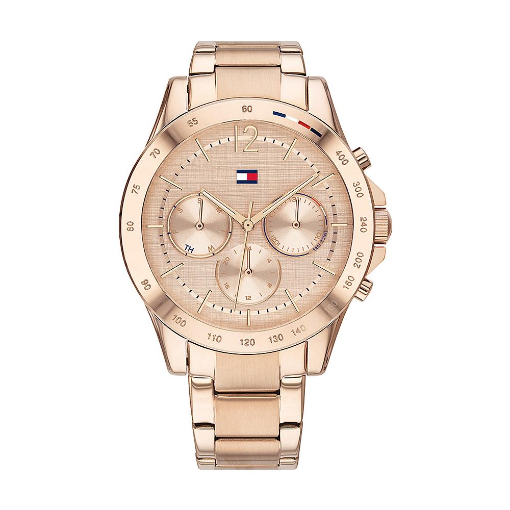 1782197 Orologio Da Donna - Foto 2